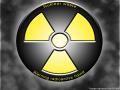 Nuke prw